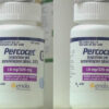 Buy Percocet 10mg Online uk