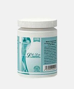 Buy Lida Daidaihua online uk