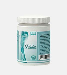 116-min Buy Lida Daidaihua online uk