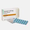 Buy Xenical online uk