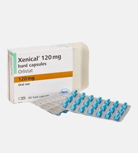 118-min Buy Xenical online uk