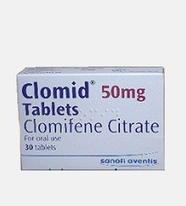 129-min Buy Clomid online uk