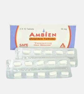 133-min Buy Ambien 10mg online, Zolpidem 10mg for sale