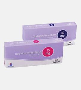 138-min Buy Codeine phosphate online uk