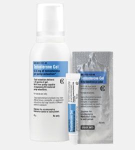 143-min Buy Androgel online uk-