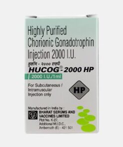 Buy HUCOG-2000 online uk