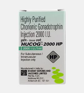144-min Buy HUCOG-2000 online uk