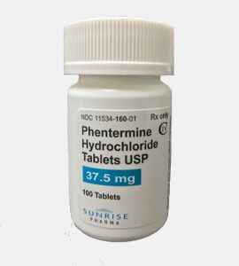 159-min Buy Phentermine online uk