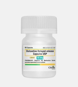 21-min buy Cymbalta online uk