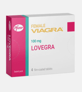 237-min Buy Female Viagra online uk