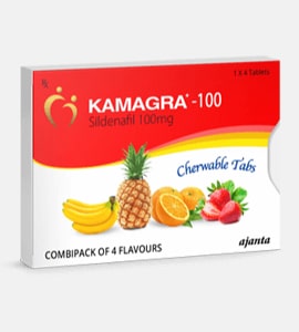 310-min buy Kamagra Soft online uk