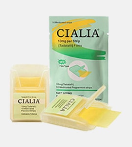 312-min Buy Cialis Strips online uk