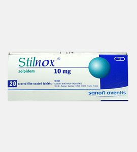 335-min Buy Stilnox 10mg online, Buy Zolpidem UK
