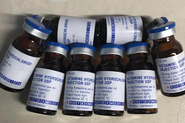 36 buy legal ketamine online, liquid ketamine for sale