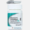 Buy Temazepam online uk