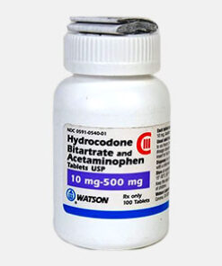 Buy Hydrocodone Online uk