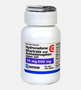 362-min Buy Hydrocodone Online uk