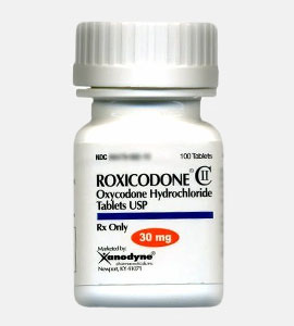 363-min Buy Roxicodone 30mg online uk