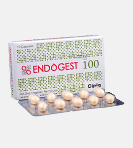 395-min Buy Endogest online uk