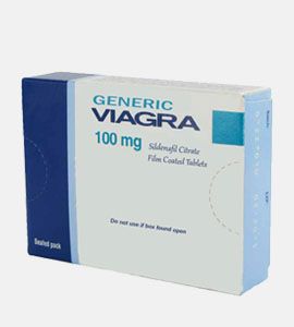 74-min how to get Viagra online uk