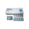 Buy Valium 10mg Online