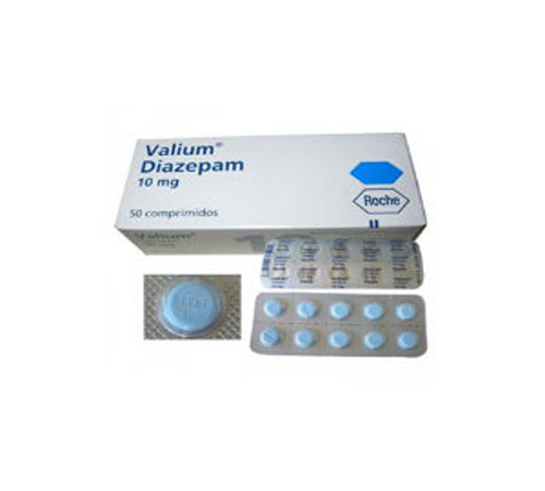 Diazepam-Tablets Buy Valium 10mg Online