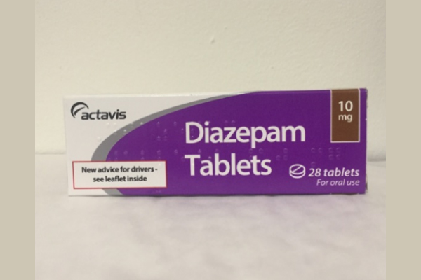 aa3 Buy Diazepam 10mg Actavis UK