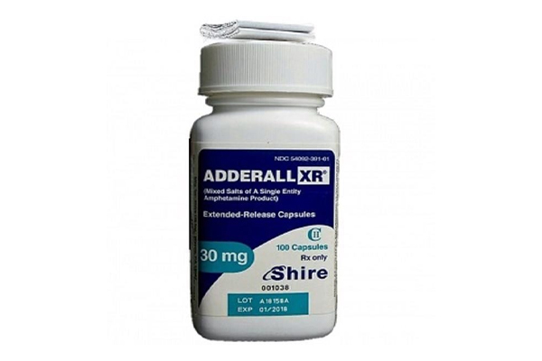 aa9 Buy Adderall 30mg online uk