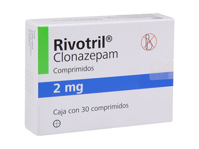 clonazepam_small Buy Rivotril 2mg online UK