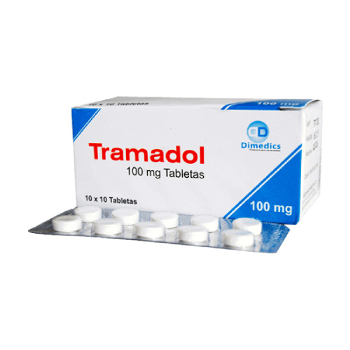 tram 100 Buy Tramadol 100mg Online uk