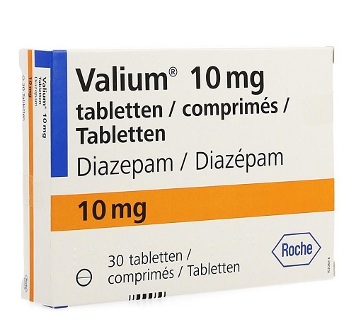 vali Buy valium Roche 10mg online UK