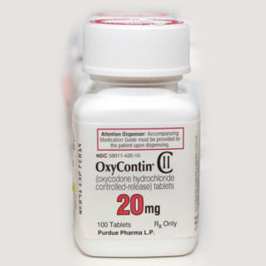20mg oxycontin Buy Oxycontin 20mg online uk