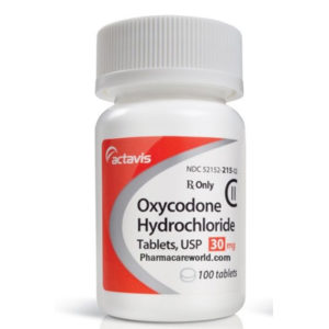 30mg Buy Oxycodone 30mg online uk
