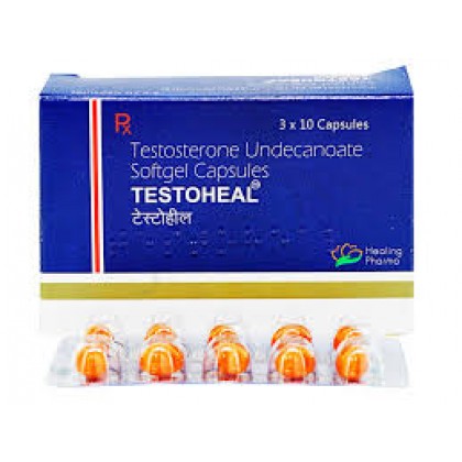 638a-420x420 Buy Andriol testocaps online uk
