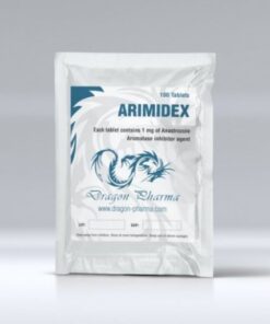 buy arimidex online uk