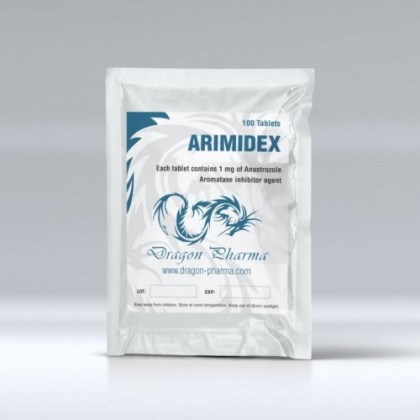 758-420x420 buy arimidex online uk