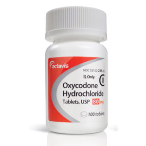 80mg Pains Remedy,Buy Oxycontin 80mg, Buy Oxycodone 80mg