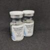 Buy Testosterone cypionate online uk