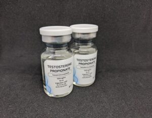 Buy Testosterone cypionate online uk