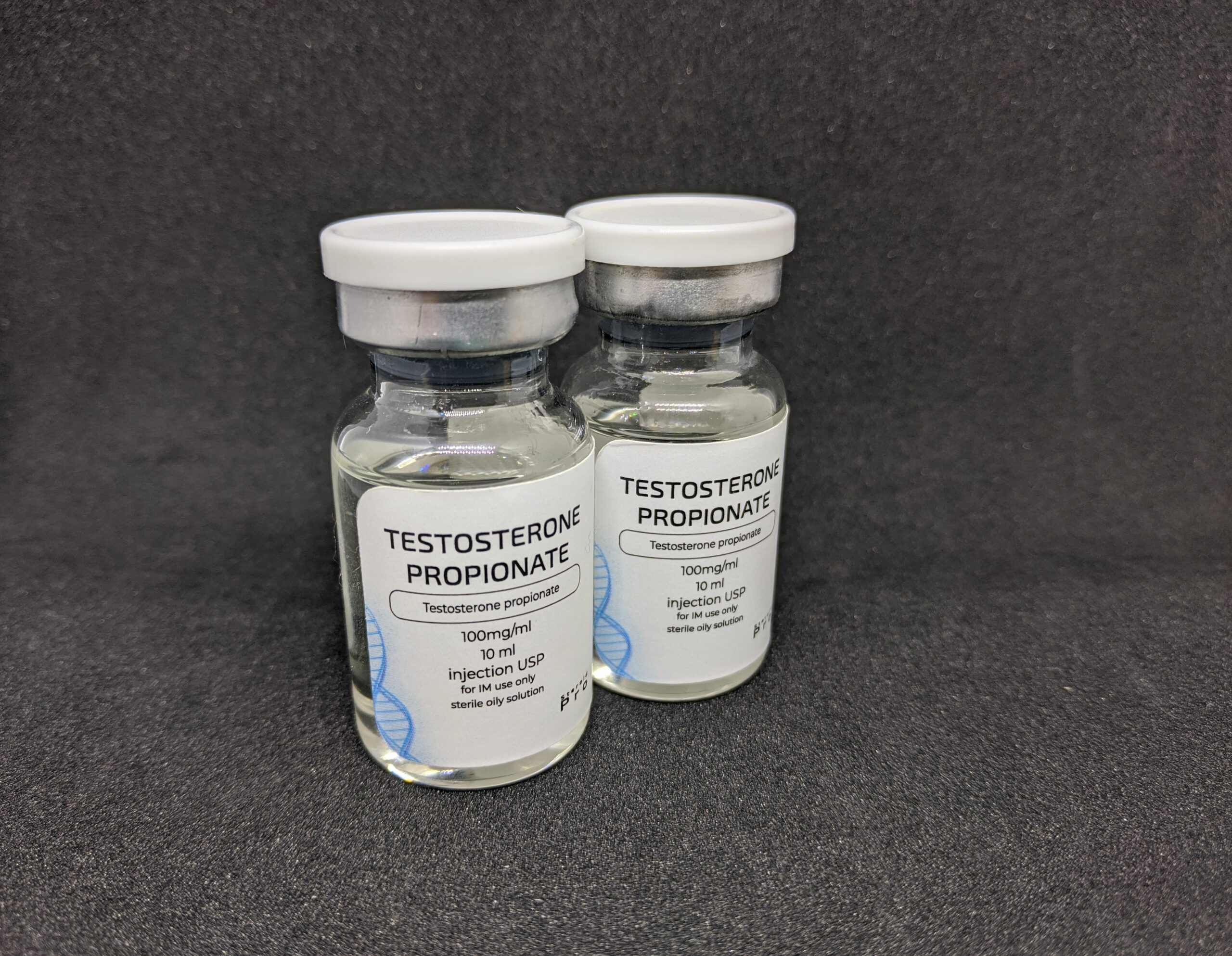 Testosterone-cypionate-scaled-1 Buy Testosterone cypionate online uk