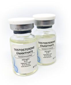 Buy Testosterone enanthate uk