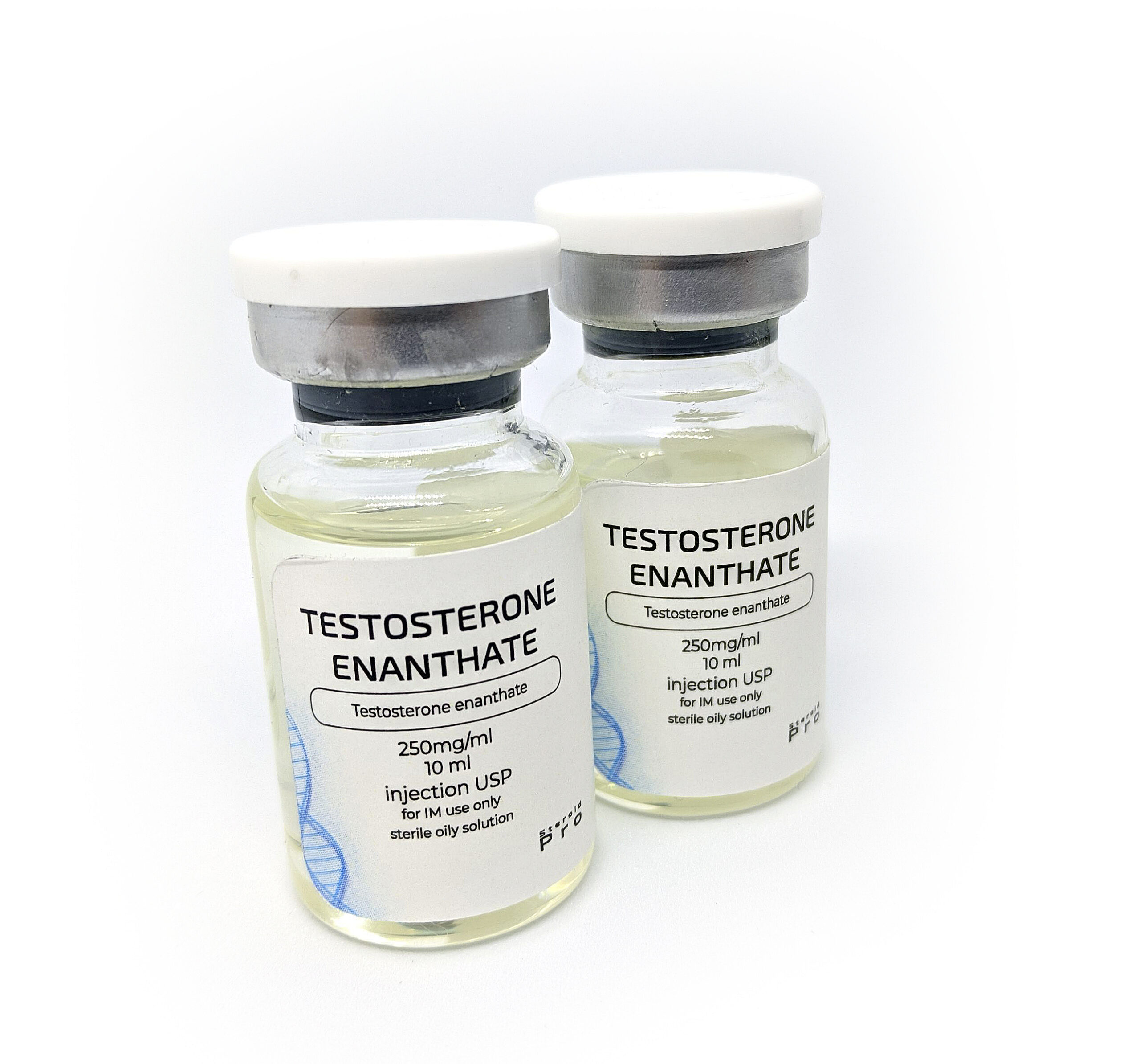 Testosterone-enanthate-scaled-1-1 Buy Testosterone enanthate uk