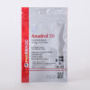 Buy Anadrol online uk
