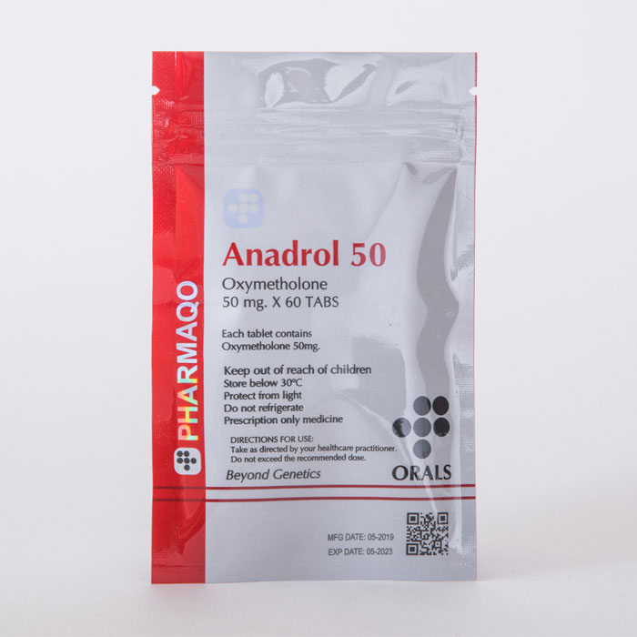 anadrol-1 Buy Anadrol online uk