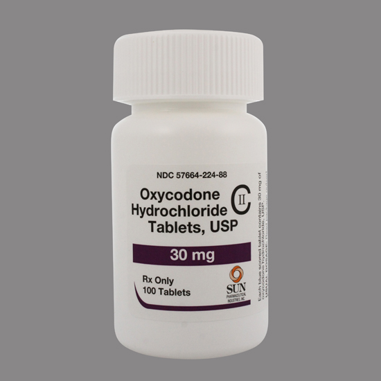 blue oxy Buy oxycodone blue online uk