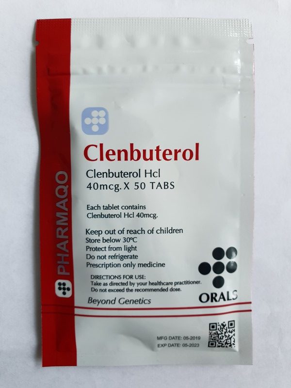 clen-rotated Buy clenbuterol online uk