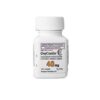 Buy Oxycontin 40mg online uk