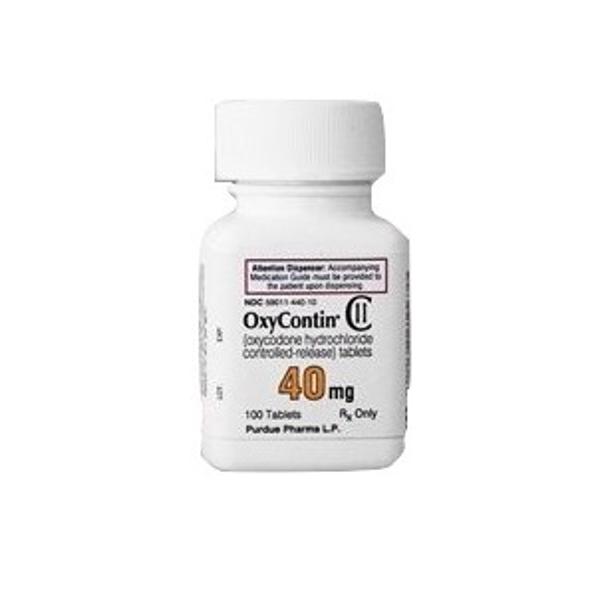 contin 40mg Buy Oxycontin 40mg online uk