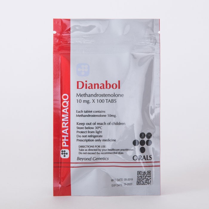 dianabol-1 Buy Dianabol online uk