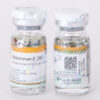 Buy Masteron Enanthate uk, Buy Mast E online uk
